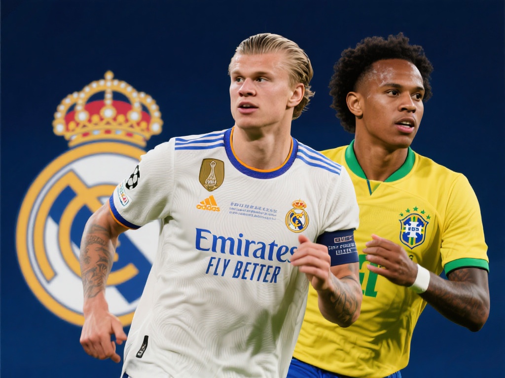 欧洲杯小组 欧洲杯小组