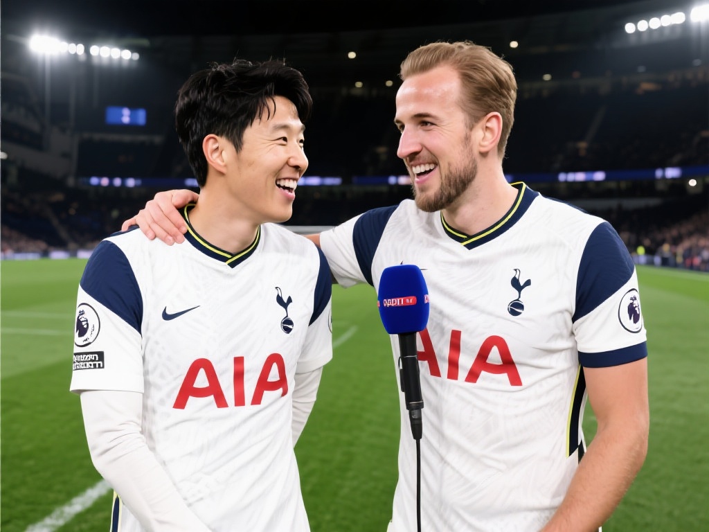 现出了强大 现出了强大