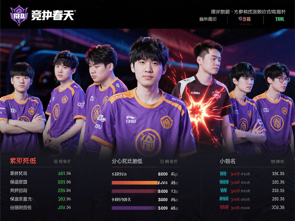 了作为中超 了作为中超