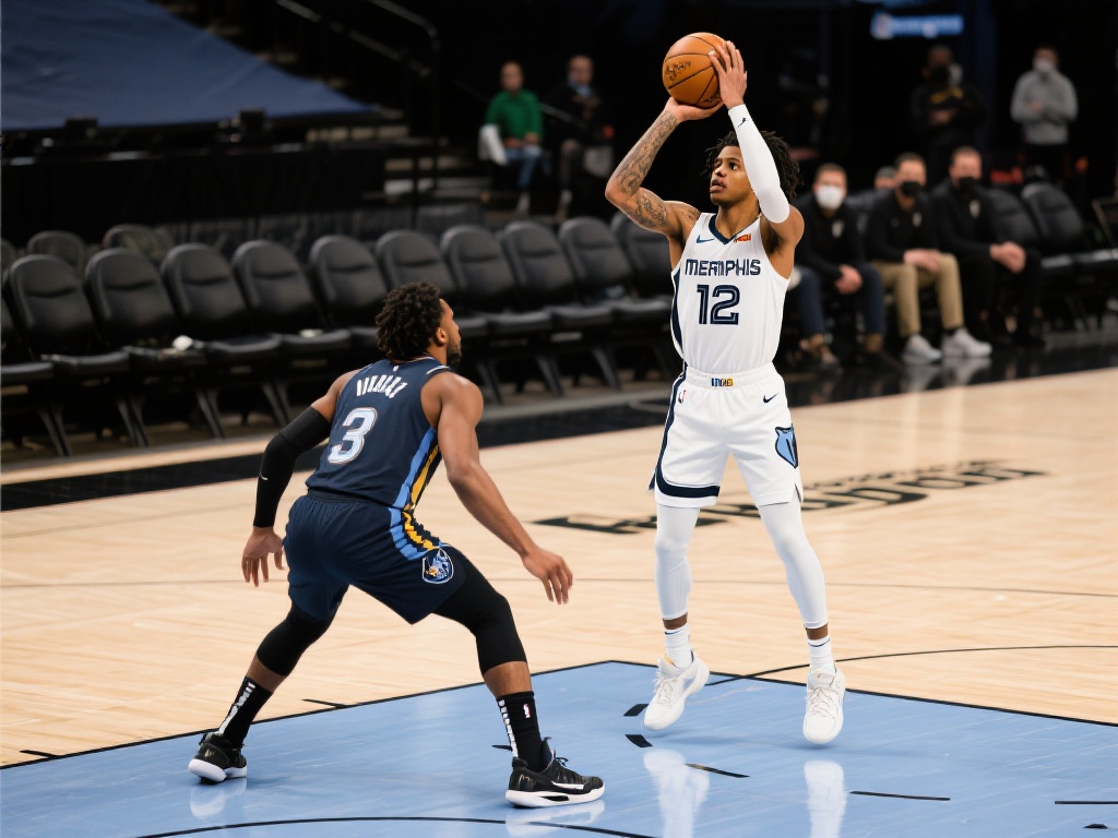 为中超历史 为中超历史