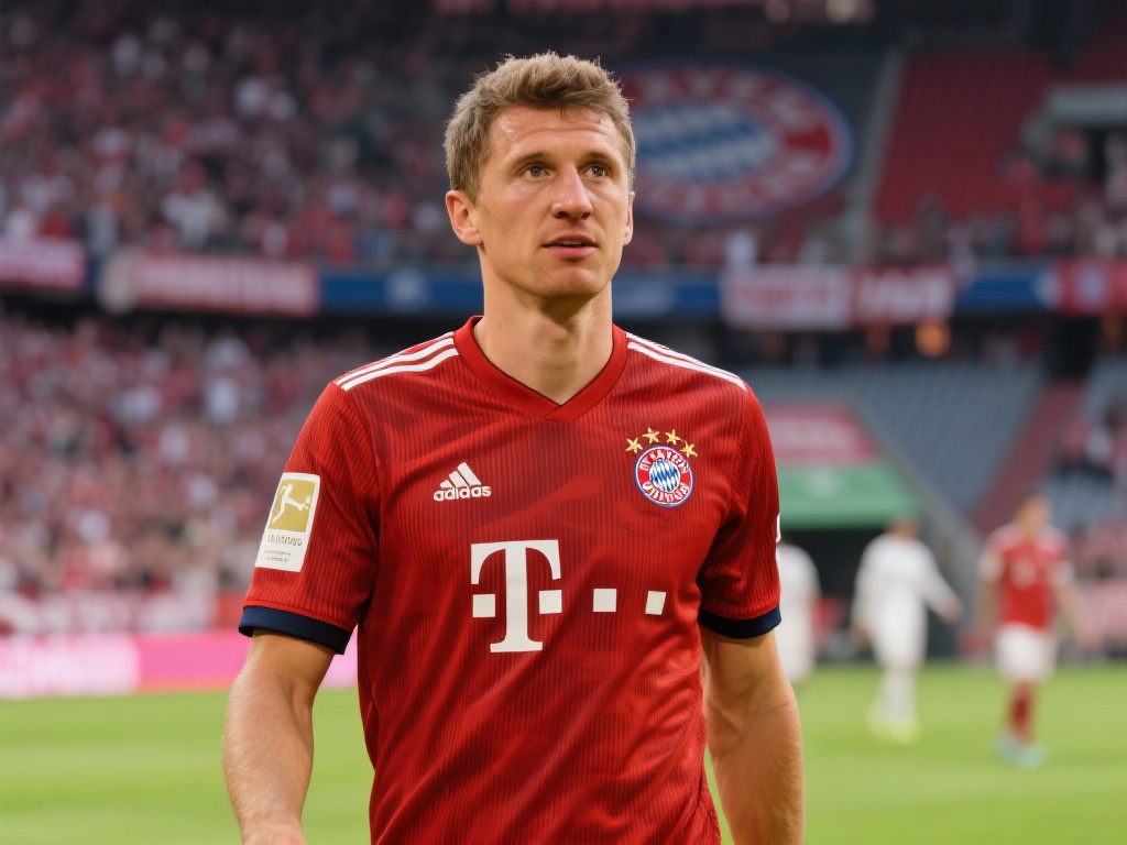 姆巴佩的到 姆巴佩的到