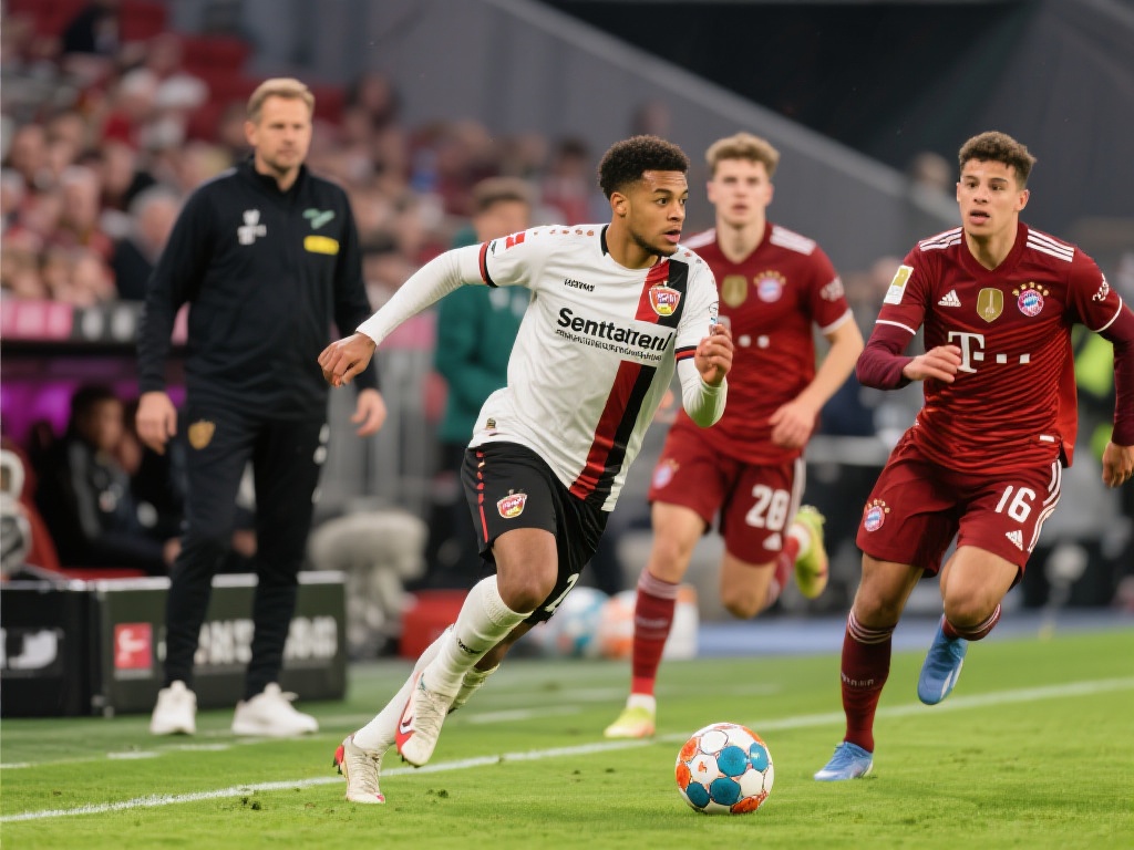 来可能引发 来可能引发