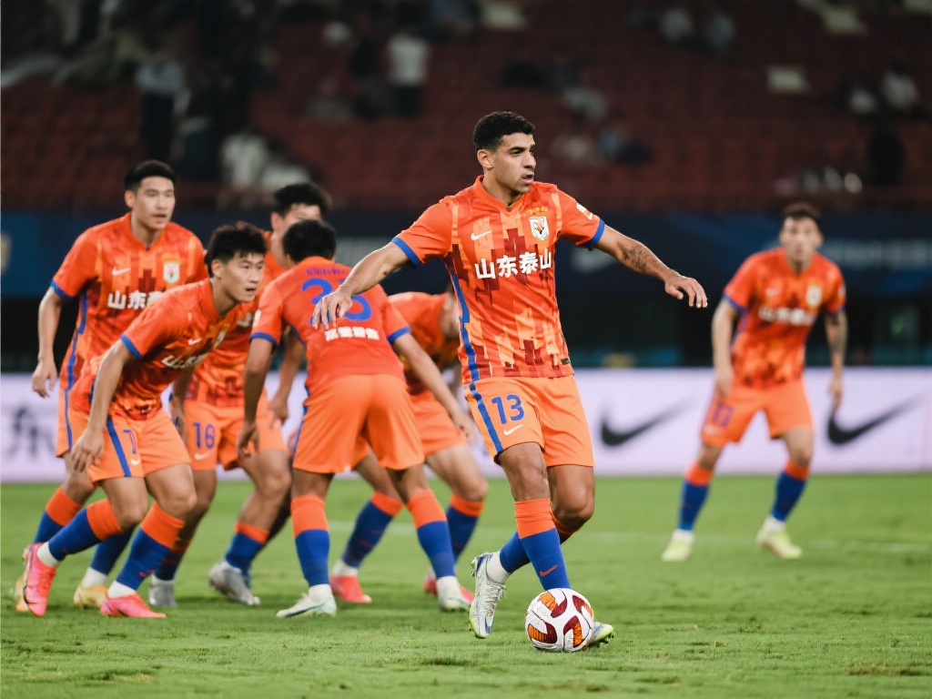 这不仅是一 这不仅是一