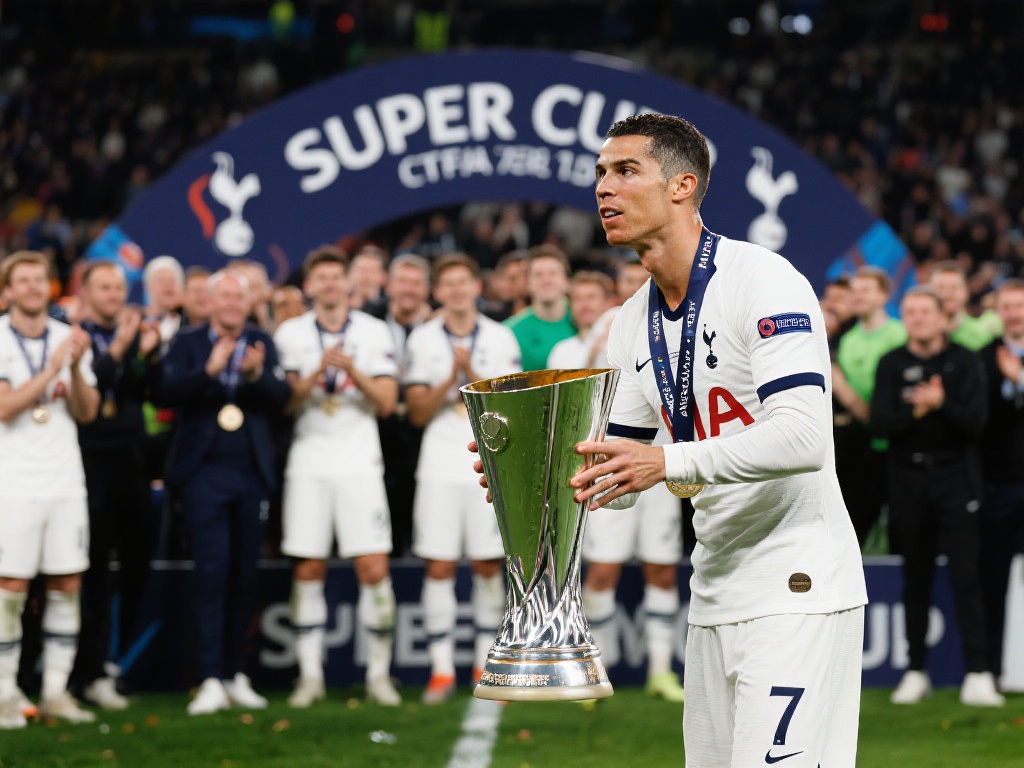 样的状态 样的状态