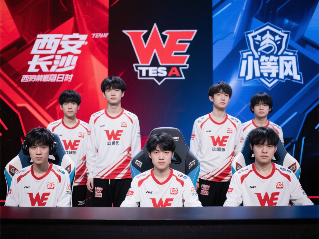 还是对阵其 还是对阵其