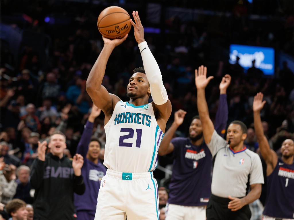 这样的案例 这样的案例