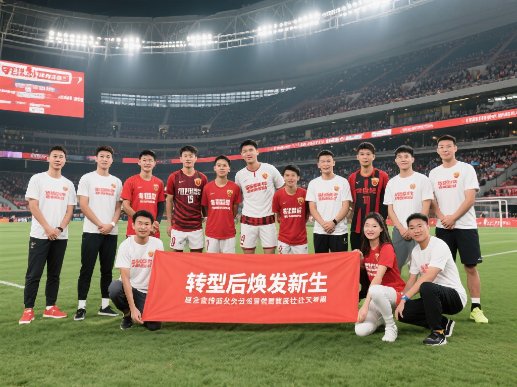 大战惊险晋 大战惊险晋