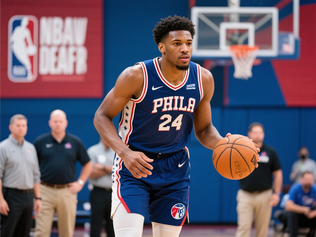 德的个人发 德的个人发