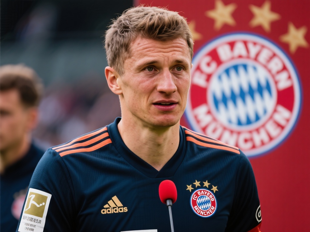 心理素质的 心理素质的