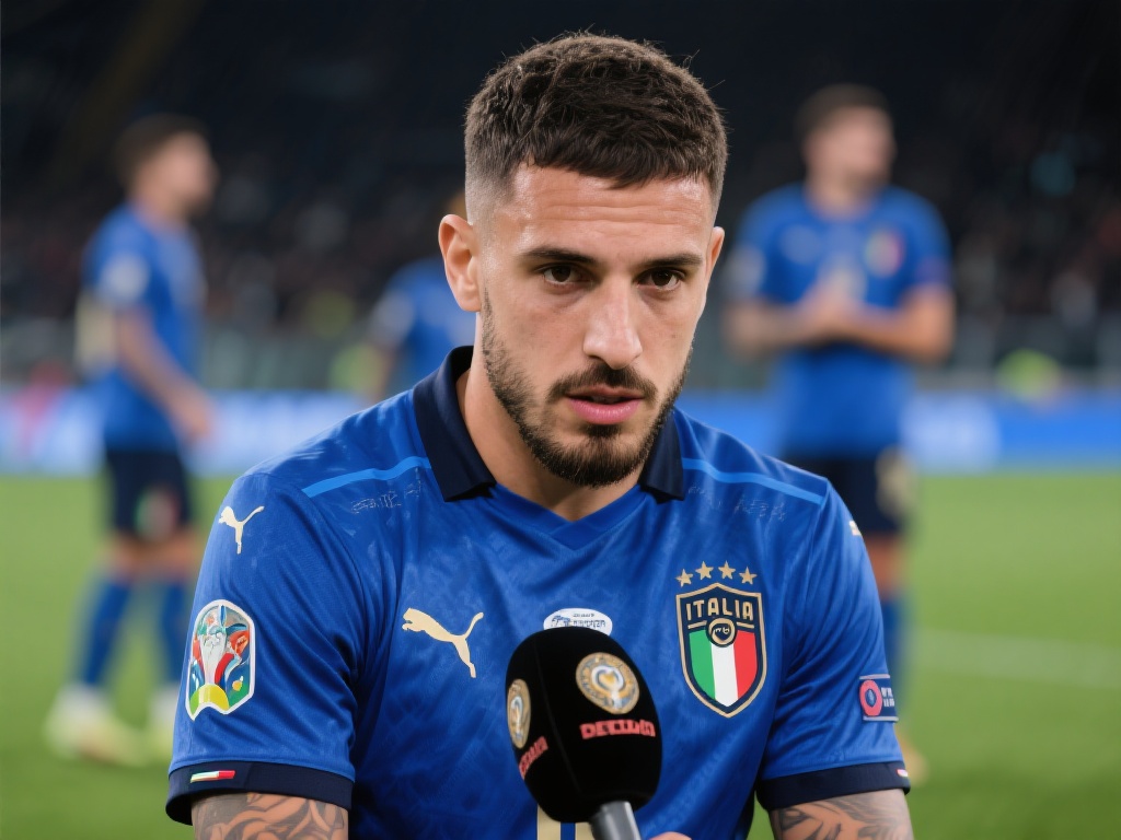 尚存疑问 尚存疑问