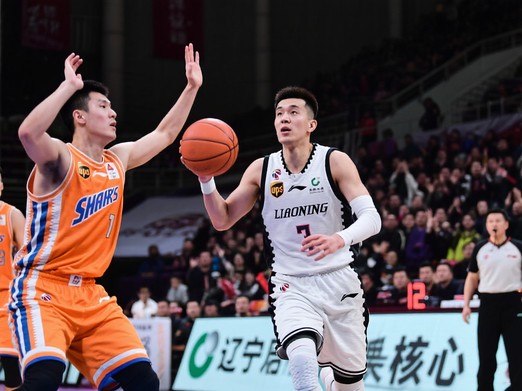 了一个问题 了一个问题