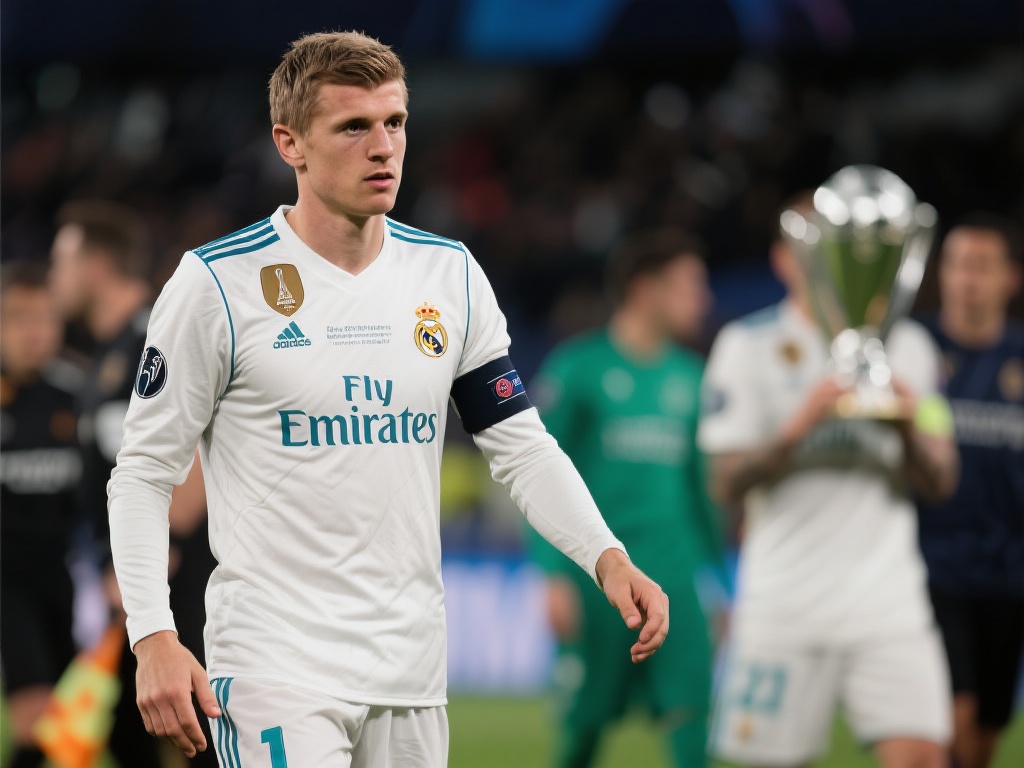 了曼联复兴 了曼联复兴