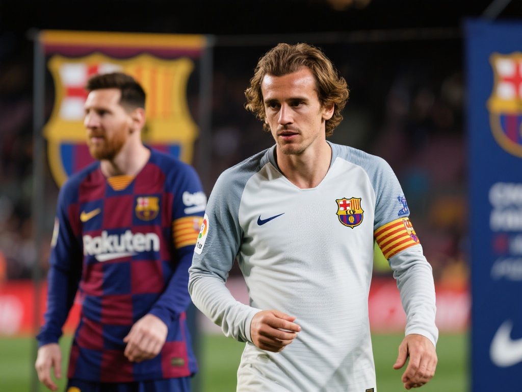 升并非一蹴 升并非一蹴