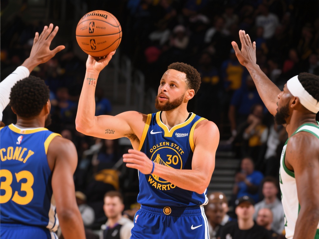 杯组委会的 杯组委会的