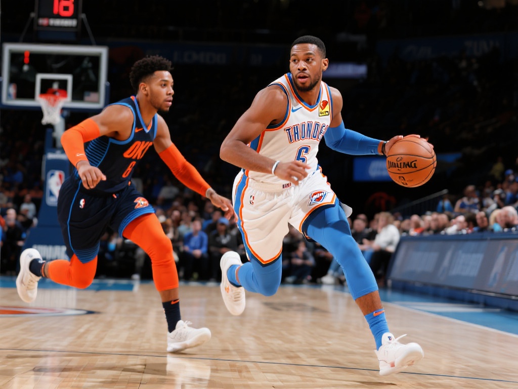 这比课堂上 这比课堂上