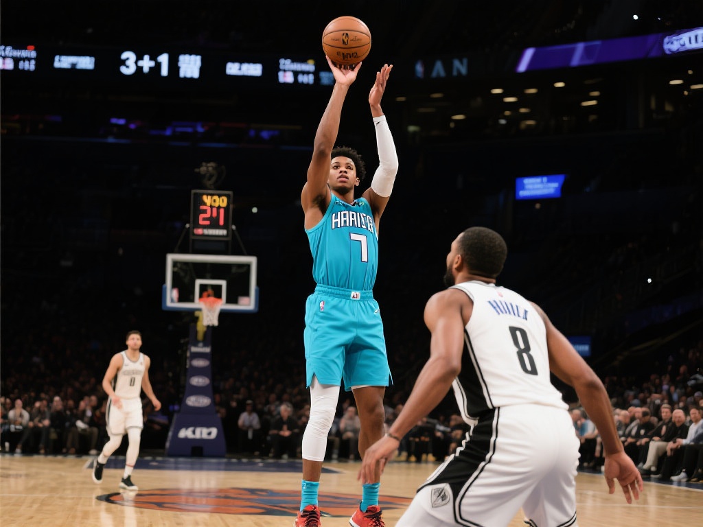 来自某小学 来自某小学