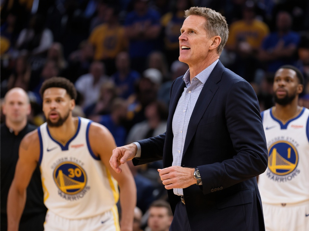 这些运动员 这些运动员