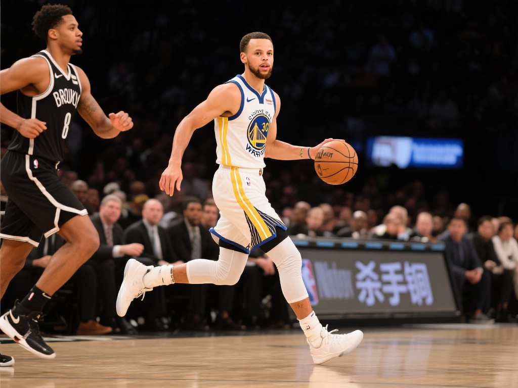 的身体状况 的身体状况