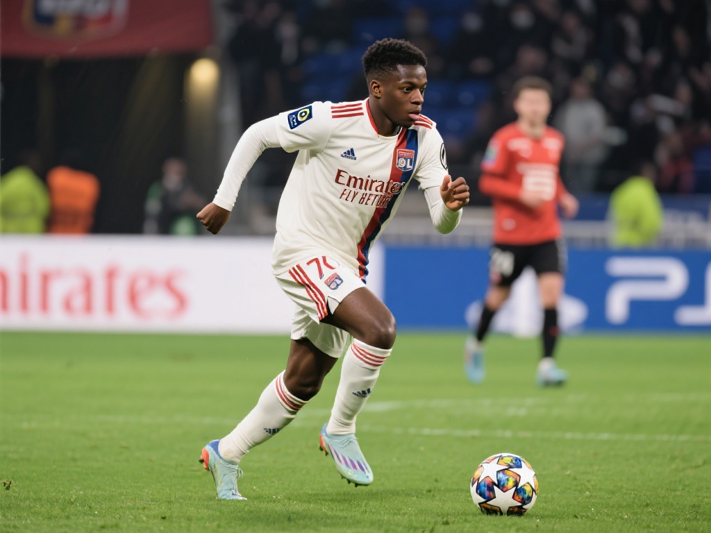 偏进攻的位 偏进攻的位