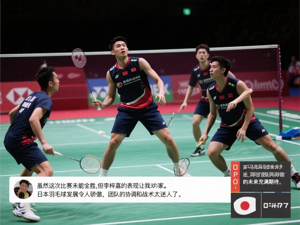 背后的潜在 背后的潜在