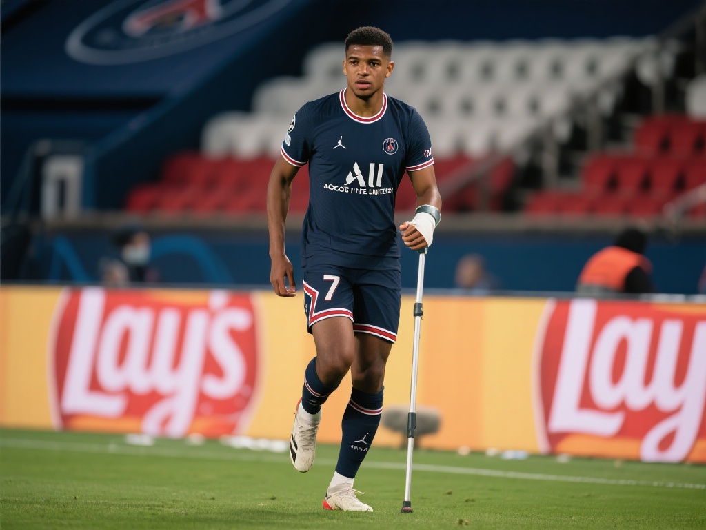 让她们在面 让她们在面