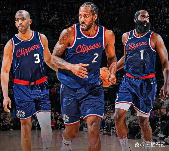 小迈克尔·波特会出战吗？篮网对阵快船伤病报告