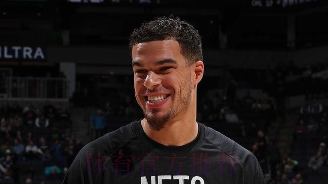 勇士交易小波特或迎意外收获：有望促成巴特勒与前热火队友重聚