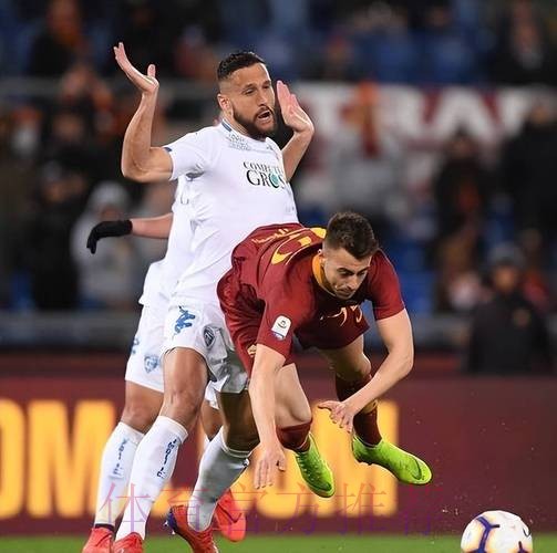 传射建功!西甲官方:姆巴佩当选皇马vs塞维全场最佳 传射建功!西甲官方:姆巴佩当选皇马vs塞维全场最佳