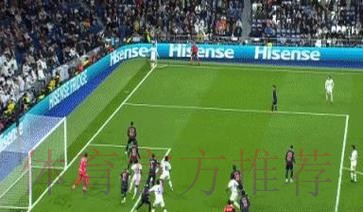 龙赛罗:今晚属于恩德里克 他第一球尽显巨星风范 龙赛罗:今晚属于恩德里克 他第一球尽显巨星风范